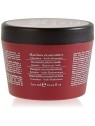Fanola Botugen Hair Reconstructor Mask 300ml