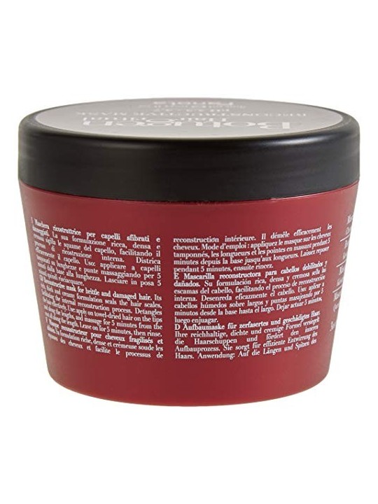 Fanola Botugen Hair Reconstructor Mask 300ml