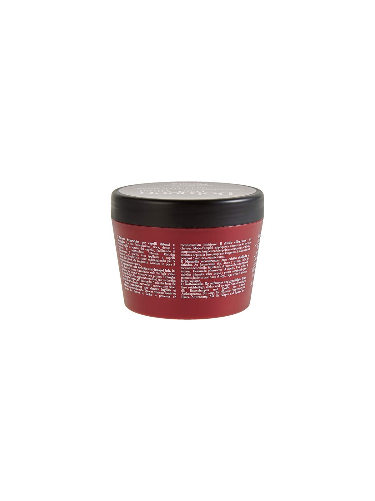 Fanola Botugen Hair Reconstructor Mask 300ml