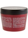 Fanola Botugen Hair Reconstructor Mask 300ml