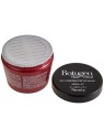 Fanola Botugen Hair Reconstructor Mask 300ml