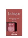 Botugen Hair System Botolife Filler 150ml