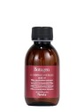Botugen Hair System Botolife Filler 150ml