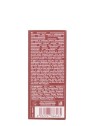 Botugen Hair System Botolife Filler 150ml