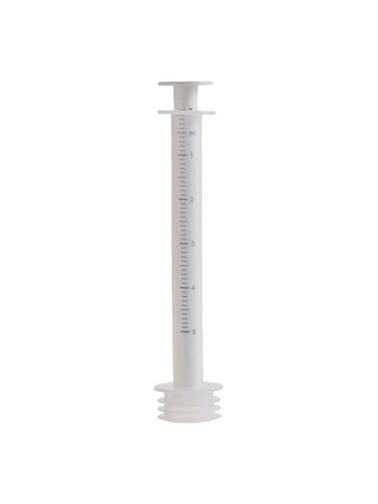 Botugen Hair System Botolife Filler 150ml