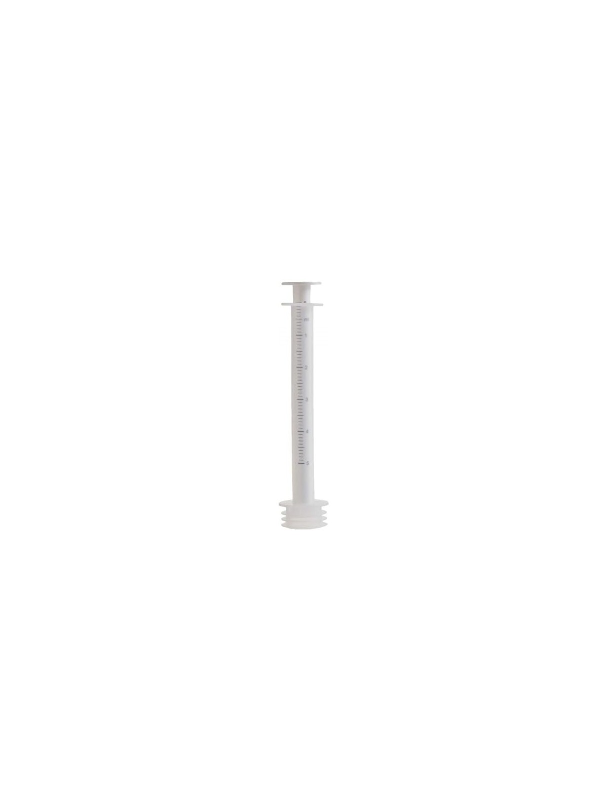 Botugen Hair System Botolife Filler 150ml