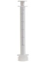 Botugen Hair System Botolife Filler 150ml