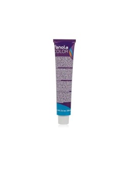 Fanola Crema Colore 10.00 Biondo Intenso Platino 100ml