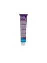 Fanola Crema Colore 10.00 Biondo Intenso Platino 100ml