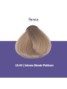 Fanola Crema Colore 10.00 Biondo Intenso Platino 100ml