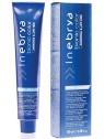 Inebrya Color Crema Colorante Capelli BEIGE 613 Biondo Scuro Beige