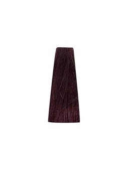 Inebrya Colore Bionico Mogano 45 Castano Mogano 100ml