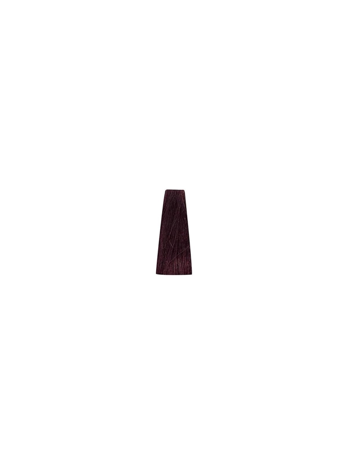 Inebrya Colore Bionico Mogano 45 Castano Mogano 100ml