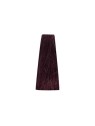 Inebrya Colore Bionico Mogano 45 Castano Mogano 100ml