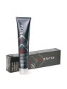 Inebrya Color Mahogany 6/5 Dark Blonde Mahogany 100 ml