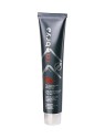 Inebrya Color Matte 5/8 Light Chestnut Matte 100 ml