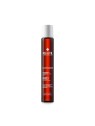 Rilastil Olio Corpo Elasticizzante e Rigenerante Donna 80ml