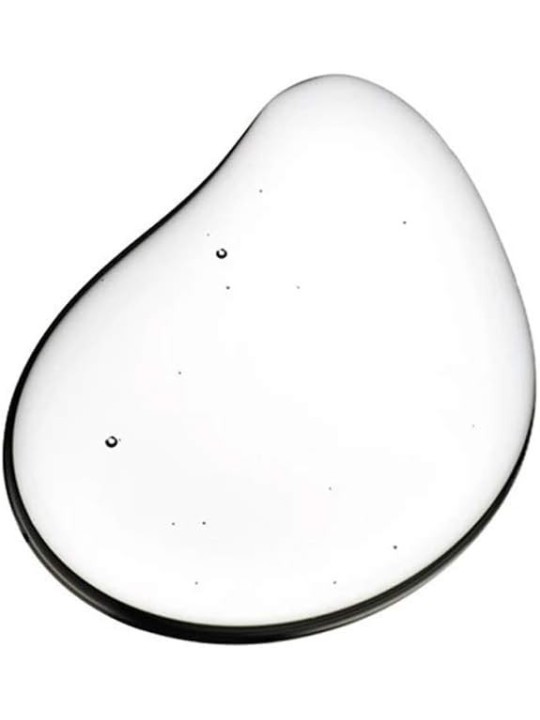 Rilastil Olio Corpo Elasticizzante e Rigenerante Donna 80ml