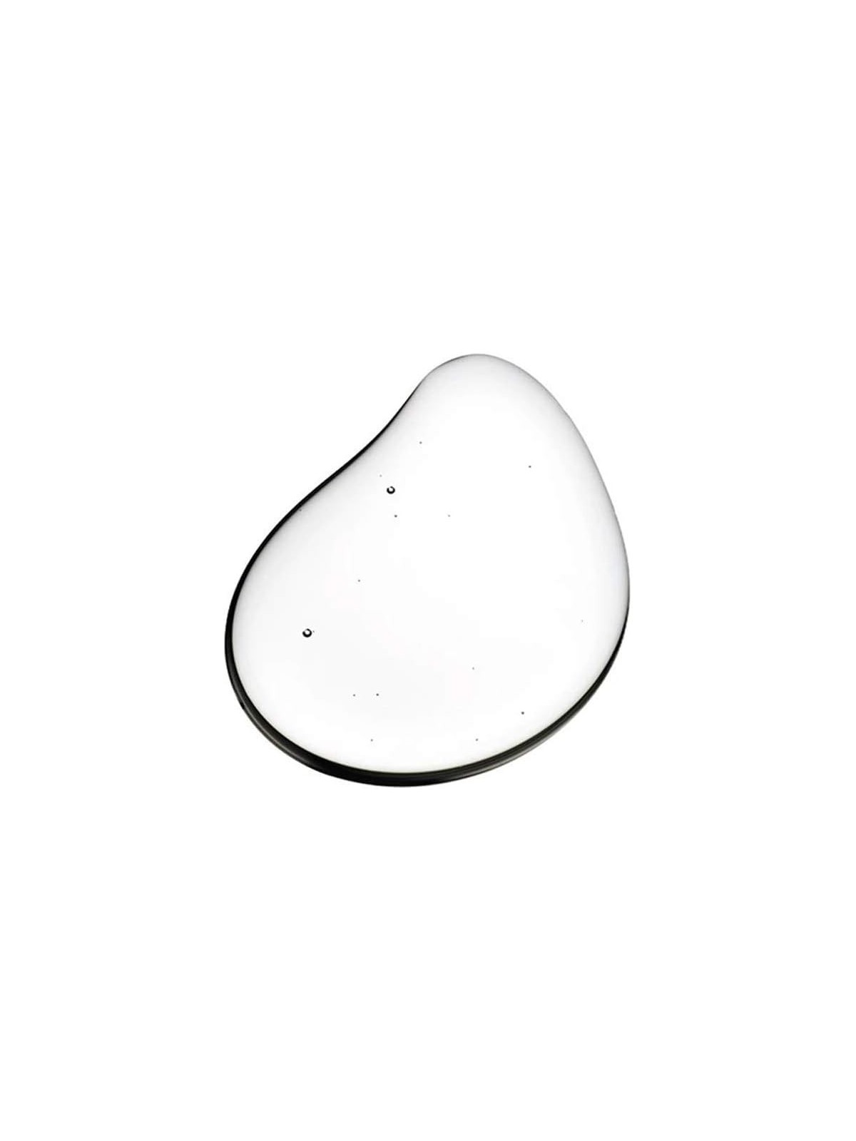 Rilastil Olio Corpo Elasticizzante e Rigenerante Donna 80ml