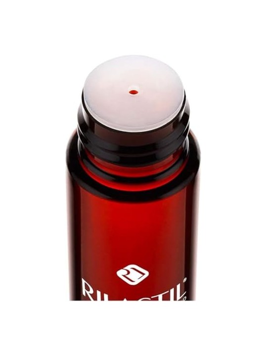 Rilastil Olio Corpo Elasticizzante e Rigenerante Donna 80ml