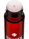Rilastil Olio Corpo Elasticizzante e Rigenerante Donna 80ml
