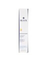 Rilastil Olio Corpo Elasticizzante e Rigenerante Donna 80ml