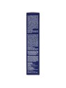 Rilastil Olio Corpo Elasticizzante e Rigenerante Donna 80ml