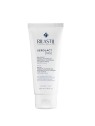 Rilastil XEROLACT 18 balsamo idratante 100ml unisex
