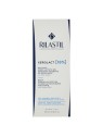 Rilastil XEROLACT 18 balsamo idratante 100ml unisex