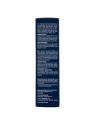 Rilastil XEROLACT 18 balsamo idratante 100ml unisex