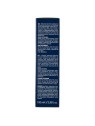 Rilastil XEROLACT 18 balsamo idratante 100ml unisex