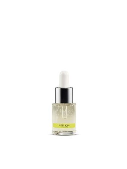Millefiori Lemon Grass Oil unisex 15ml