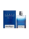 Salvatore Ferragamo Acqua Blu essenziale 50ml