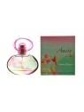 Salvatore Ferragamo Incanto Amity EDT 30ml