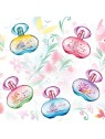Salvatore Ferragamo Incanto Amity EDT 30ml