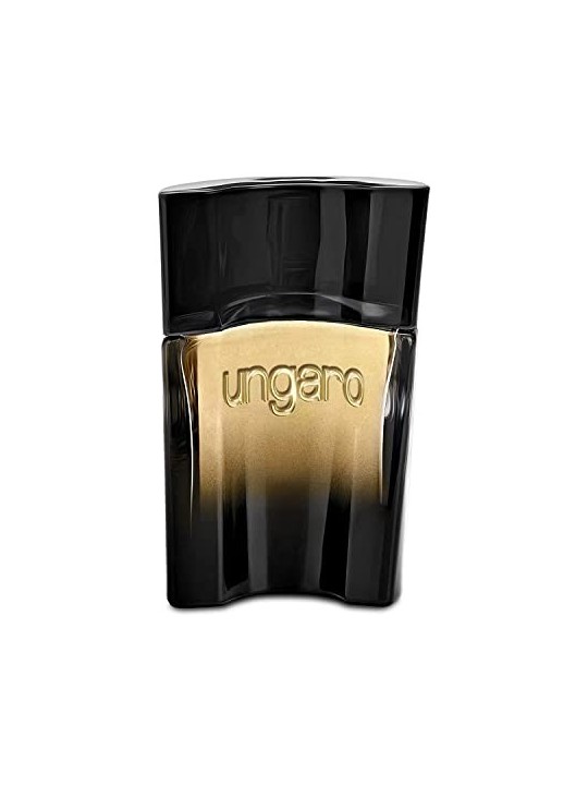 Emanuel Ungaro Ungaro Feminin EDT 90ml