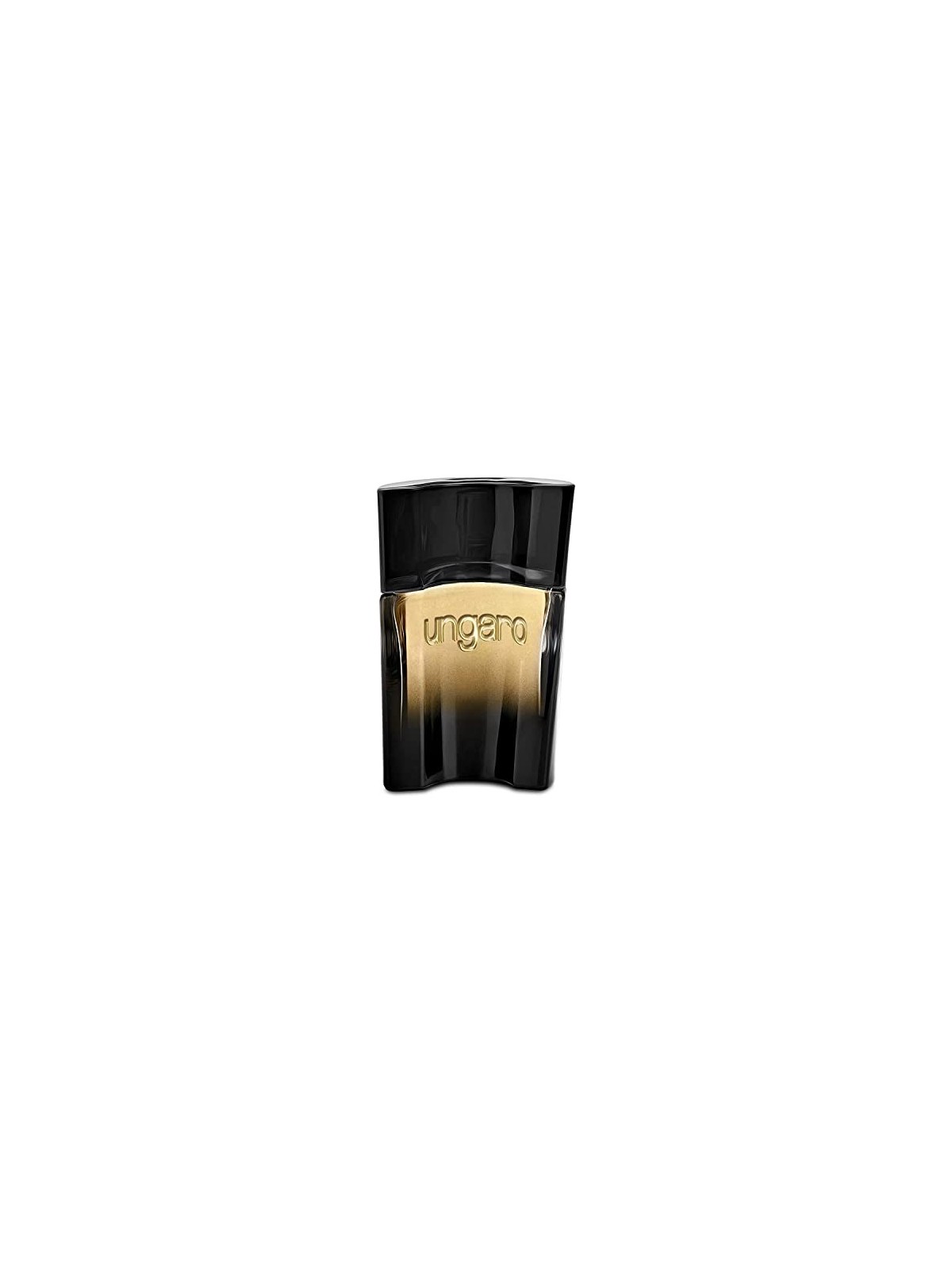 Emanuel Ungaro Ungaro Feminin EDT 90ml