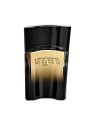 Emanuel Ungaro Ungaro Feminin EDT 90ml