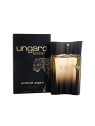 Emanuel Ungaro Ungaro Feminin EDT 90ml