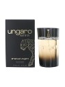 Emanuel Ungaro Ungaro Feminin EDT 90ml