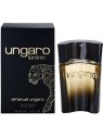 Emanuel Ungaro Ungaro Feminin EDT 90ml