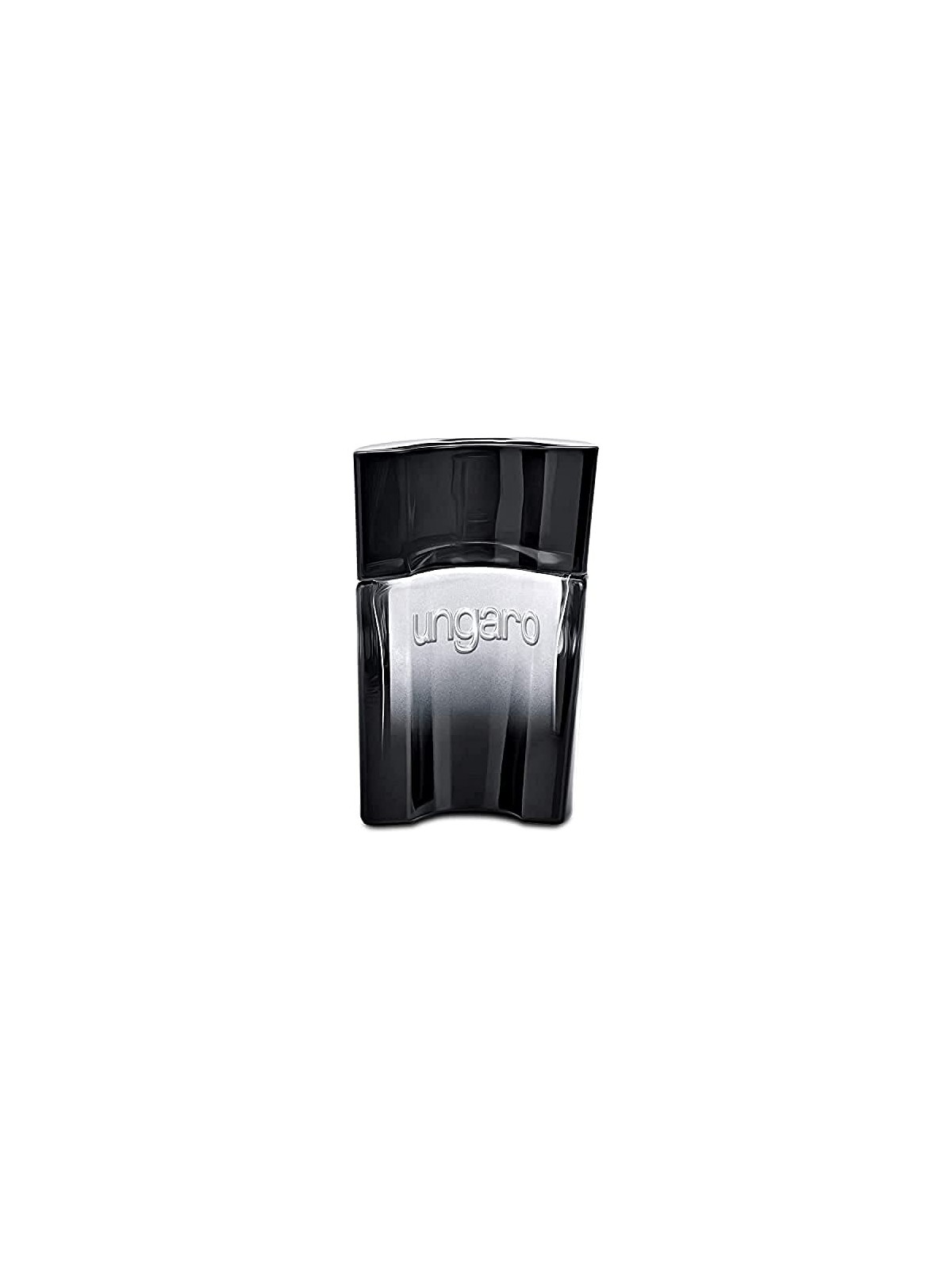 Ungaro Masculin Eau De Toilette 90 ml