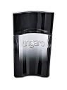 Ungaro Masculin Eau De Toilette 90 ml