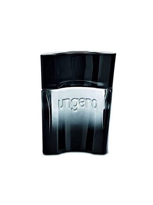 Ungaro Masculin Eau De Toilette 90 ml