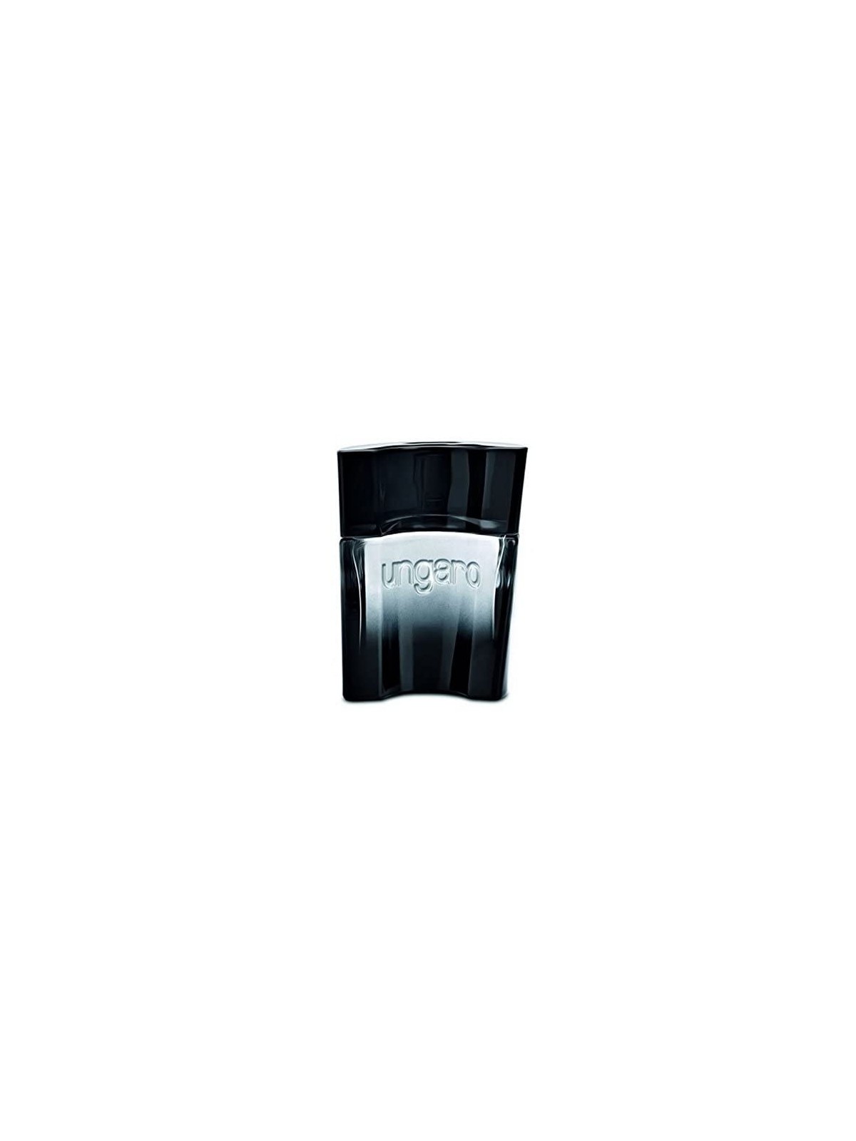 Ungaro Masculin Eau De Toilette 90 ml