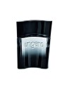 Ungaro Masculin Eau De Toilette 90 ml