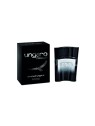 Ungaro Masculin Eau De Toilette 90 ml
