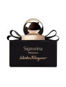 Salvatore Ferragamo Signorina Misteriosa Eau De Parfum 30ml donna Eau de Parfum donna Ferragamo www.essenzetotalstyle.com 