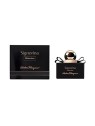 Salvatore Ferragamo Signorina Misteriosa Eau De Parfum 30ml donna Eau de Parfum donna Ferragamo www.essenzetotalstyle.com 