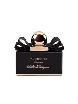 Salvatore Ferragamo Signorina Misteriosa EDP 50ml